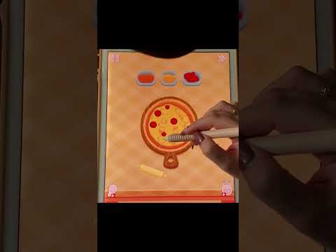 Playing satisfying games on my iPad #asmr #whispers #puzzle #satisfying #asmrvideo #asmrsounds
