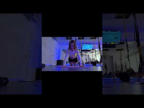 Не умеешь снимать стресс - не надевай его🤪 #motivation #sport #balance #shortvideo #sportsnews