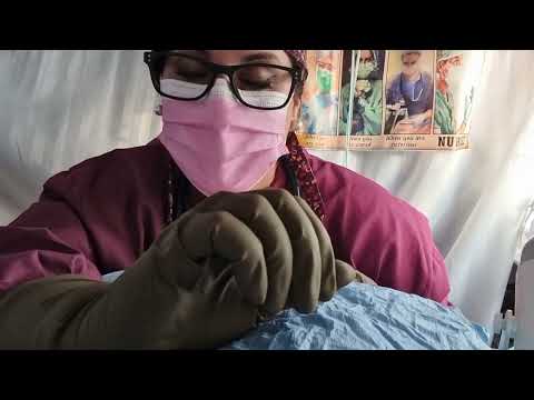c section  video out on Friday  and to order your own YOUTUBE  CUSTOM VIDEO