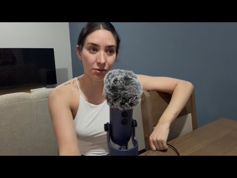 Lectura SOFT SPOKEN de Los Cuatro Acuerdos: No te tomes nada personalmente