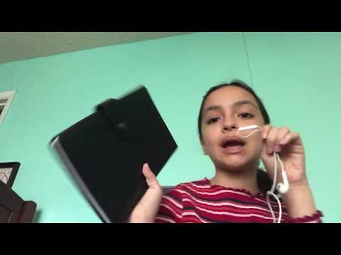 ASMR ~ LoFi