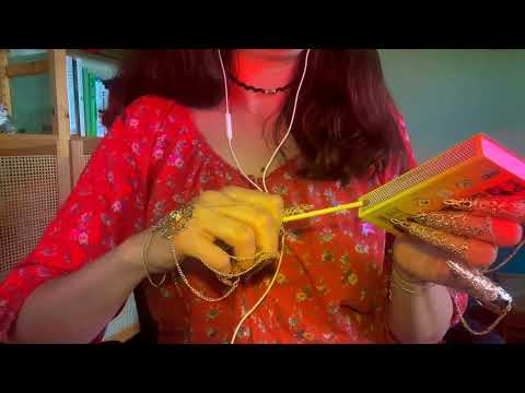 ASMR Hypnotic Flames: Relax with the Soothing Sound of Burning Matches