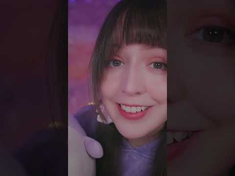 ⭐ASMR en tu Camita una Noche de Lluvia 🌧️[Sub] Atención Personal para Dormir 💜