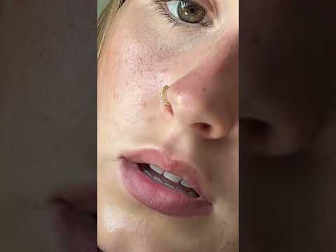 #kiss #asmr