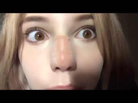 asmr к*страция саши котикова…