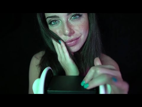 SLOW & SOOTHING ASMR 🧸✨