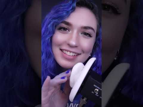 #shorts ASMR |  ♡ #asmr #relax #tingles #asmrtriggers #asmrtiktok