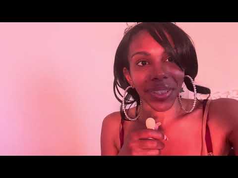 Stories of the Goddess: How God and Asherah Created the World Together.