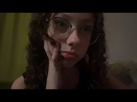 асмр быстрая проверка