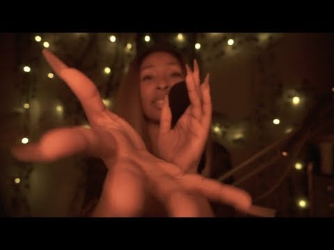 (2hrs) ASMR Healing Collabs