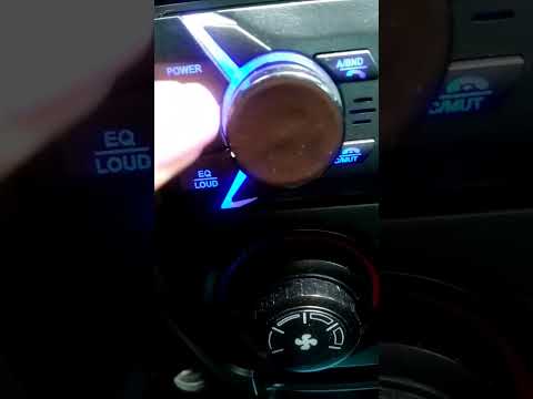 ASMR Tapping apaixonante no seu carro #asmr #tapping #asmrtapping