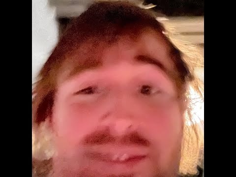LIVE ASMR THAT SMELLS GOOD
