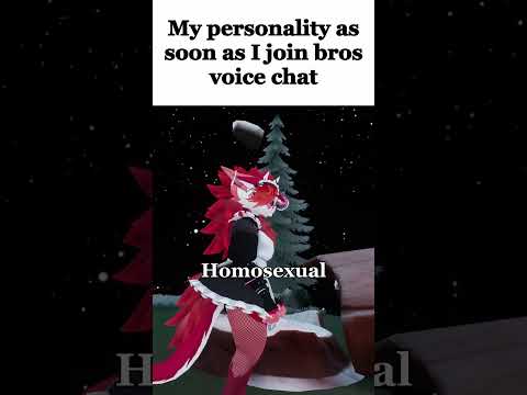 Real