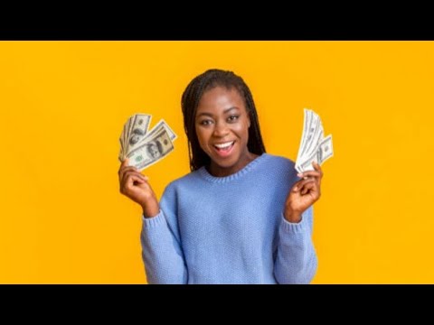 how to make money on youtube