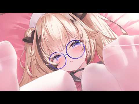💗 Close Your Eyes... I'll Fill Your Ears With Tingles ✨ 3D Mouth Sounds & Deep Sleep ASMR