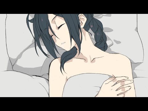 listen to this if you cant sleep (Femboy ASMR)