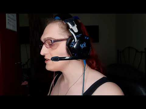 ASMR | Rude Call Center Rep Roleplay🙄