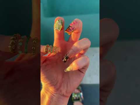 #asmr #lofiasmr #poolasmr #asmrgame