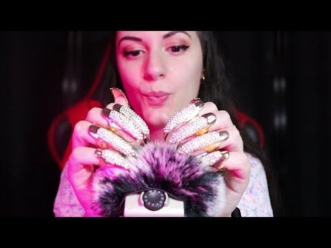 ASMR TE VAS A DORMIR en Menos de 21 MINUTOS. |EL ASMR Español