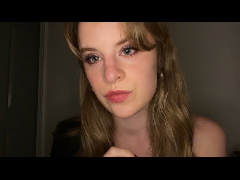 Slumber Space ASMR - All videos @ The ASMR Index