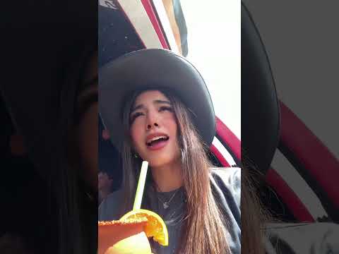 VLOG EN EL PUEBLO DE TEQUILA 🇲🇽💕 ASMR #asmr #asmrsounds #vlog #mexico #grwm
