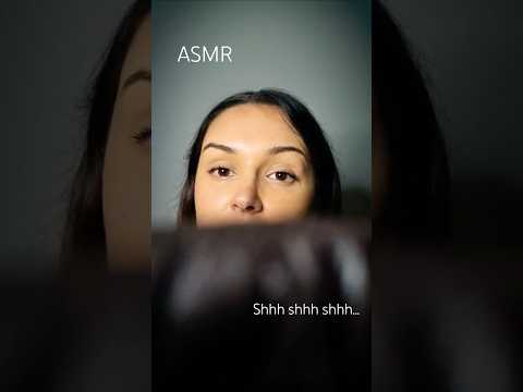 You're Kidnapped But It's Fine... | ASMR