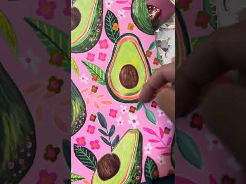 asmr tracing whisper / asmr tracing mouth sounds / asmr tracing