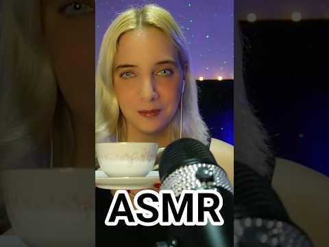 ASMR PREPARO TÉ RELAJANTE #asmr #ASMR #asmrdormir #asmrdormirrápido #asmrespañol #asmrrelax