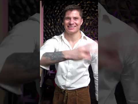barber funny