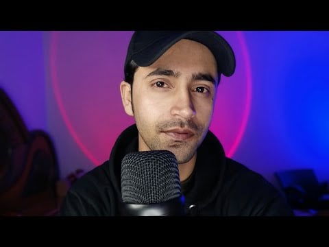 🔴 500 Subscribers Special Live Stream ✨