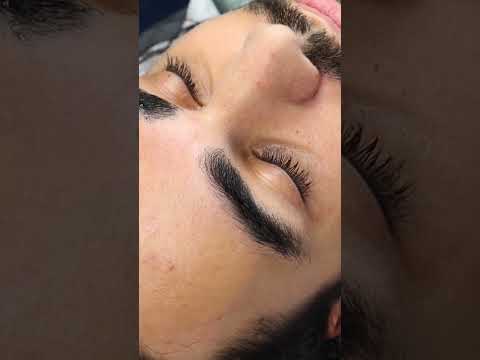 🫠 #asmr #shortsfeed #relaxing #hair #satisfying #shorts #sleep