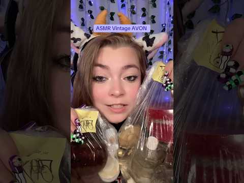 Which one is your fav? #asmr #relax