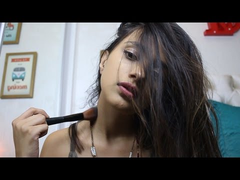 ASMR -  SPA  Role Play  (unisex) ♥