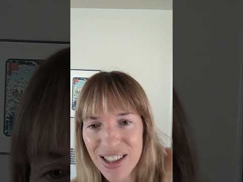 ASMR Shoulder Adjustments (Cracking Sounds) #asmr #asmrcracking #asmrmassage