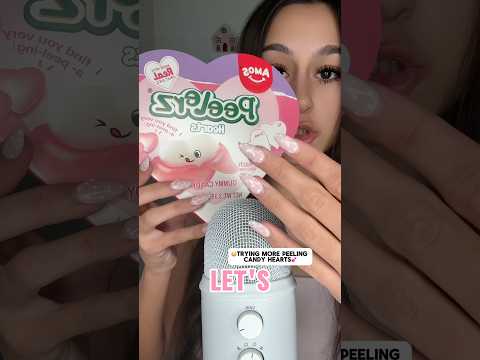 SUBSCRIBE FOR MORE (i am back to posting)🥹#asmr #explore #mukbang #trending