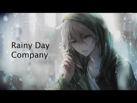 ASMR Male Friend Rainy Days Roleplay