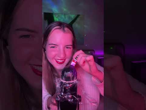 Let Me Relax You🫶💕 *live asmr* (extra tingly)