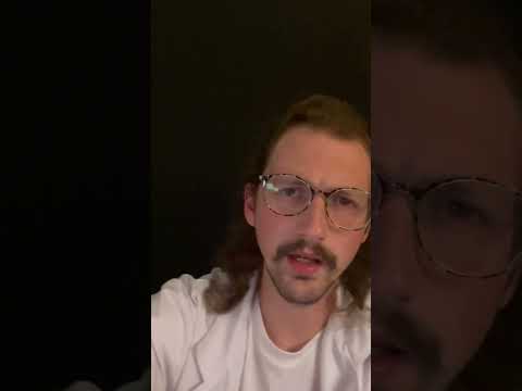 ASMR Adjusting Your Spine Roleplay
