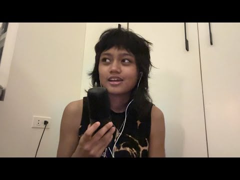 for those struggling with comphet (a messy ramble on lesbianism and my Journey)