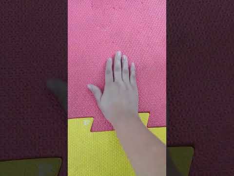 ASMR - #asmrsounds #relax #scratching #tappings #fasttapping