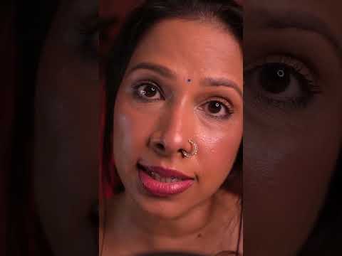 Hindi ASMR | scolding you! 😜 #asmr #sleep #indianasmr #asmrtingles