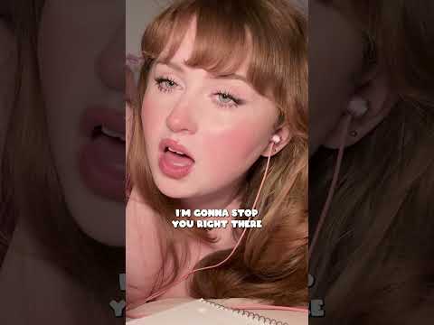 ASMR ROLEPLAY | How To Make A Girl Regret Ghosting You
