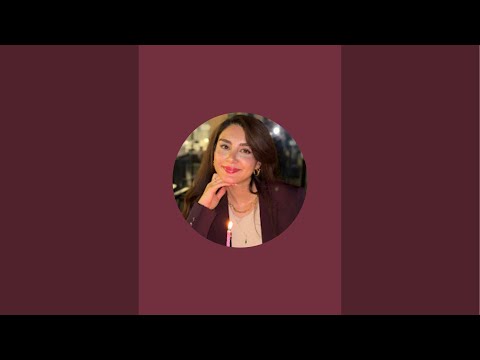 Curly Asmr is live!