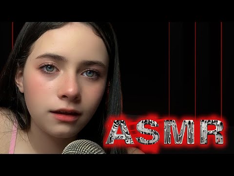 [ASMR] FOFOCA NA MANICURE - ASMR ROLEPLAY