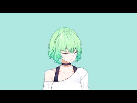 テスト
