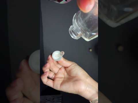 CASERO 💗 #asmr #relax #youtube #viral #video