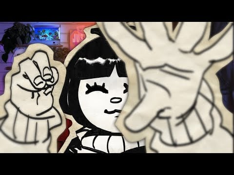 Hand Motions for Sleep ASMR [Layered sounds, Mouth Sounds]