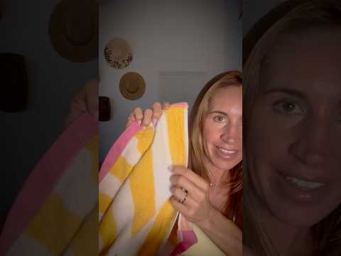 ✨Fabric Sounds✨ #asmr #asmrfabricsounds #asmrtingles