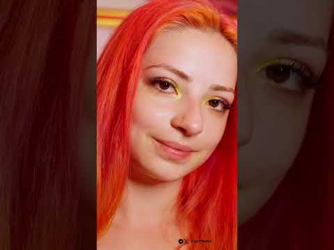 #asmr