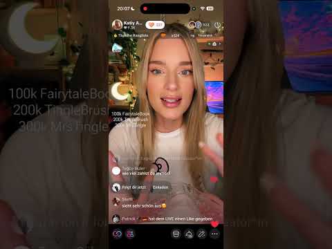 Relaxing Sunday Stream ASMR (Depp Relaxation)